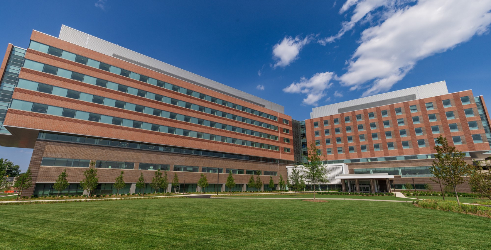 Valley Health System